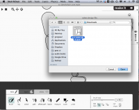 Tutorial cutDesign openFile01.png