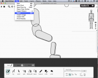 Tutorial cutDesign openFile02.png