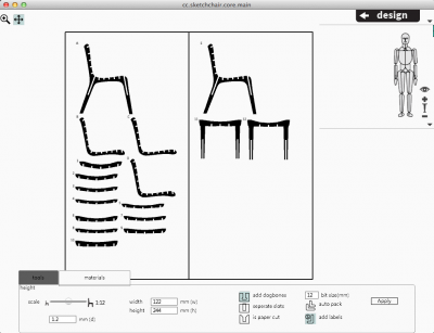 Tutorial cutDesign cuttingWindow.png