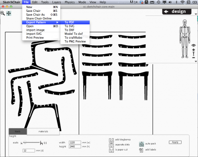 Tutorial cutDesign export.png