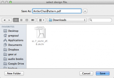Tutorial cutDesign exportSaveAs.png