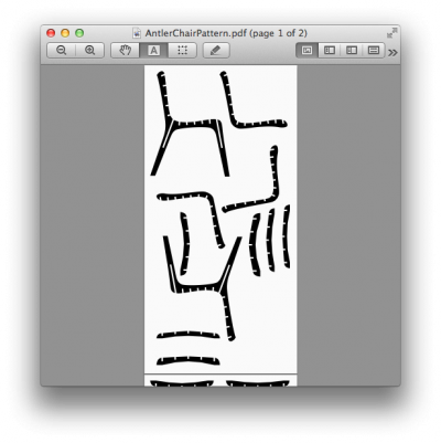 Tutorial cutDesign exportedPDF.png