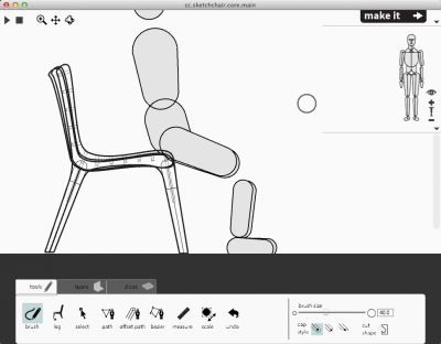Tutorial cutDesign inDesignInterface.png