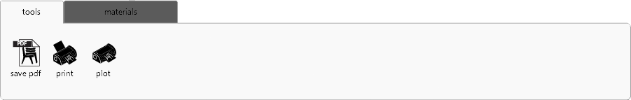 Panel Make tools.png