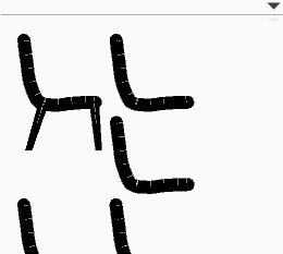 Panel Pattern Preview.png